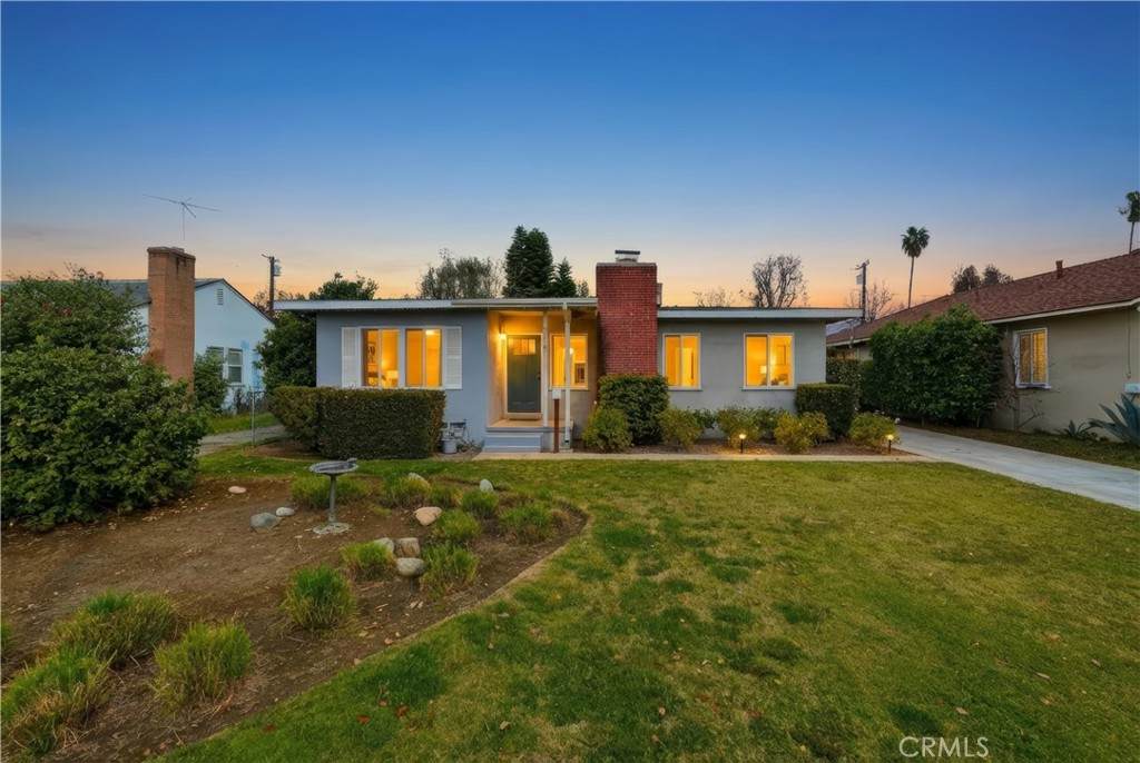 11131 Daneswood - Photo 1