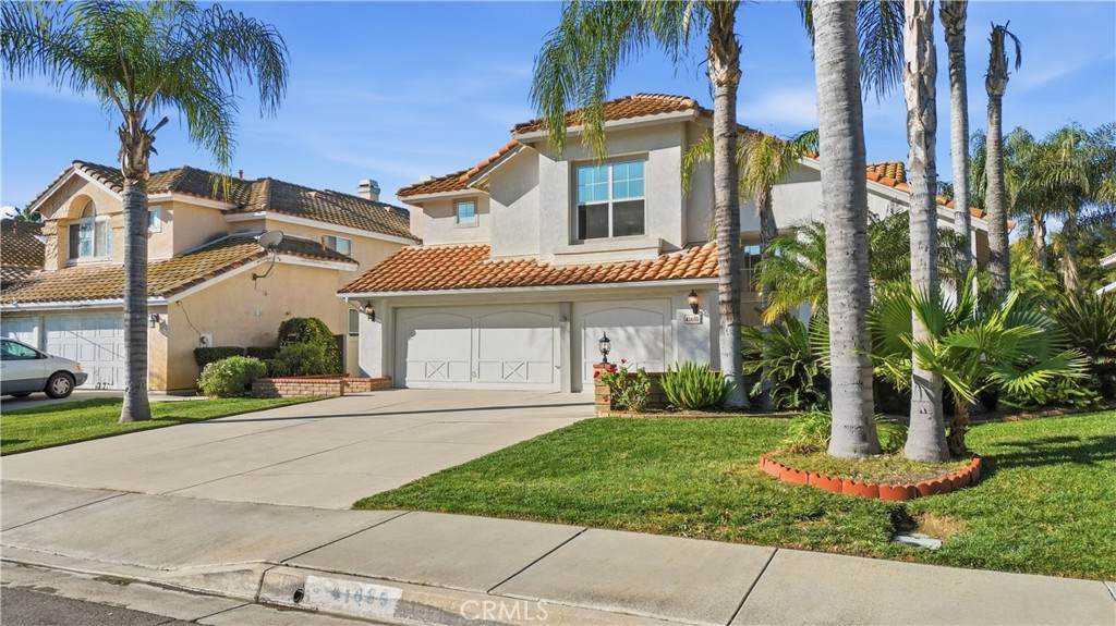 41685 Elk Run - Photo 1