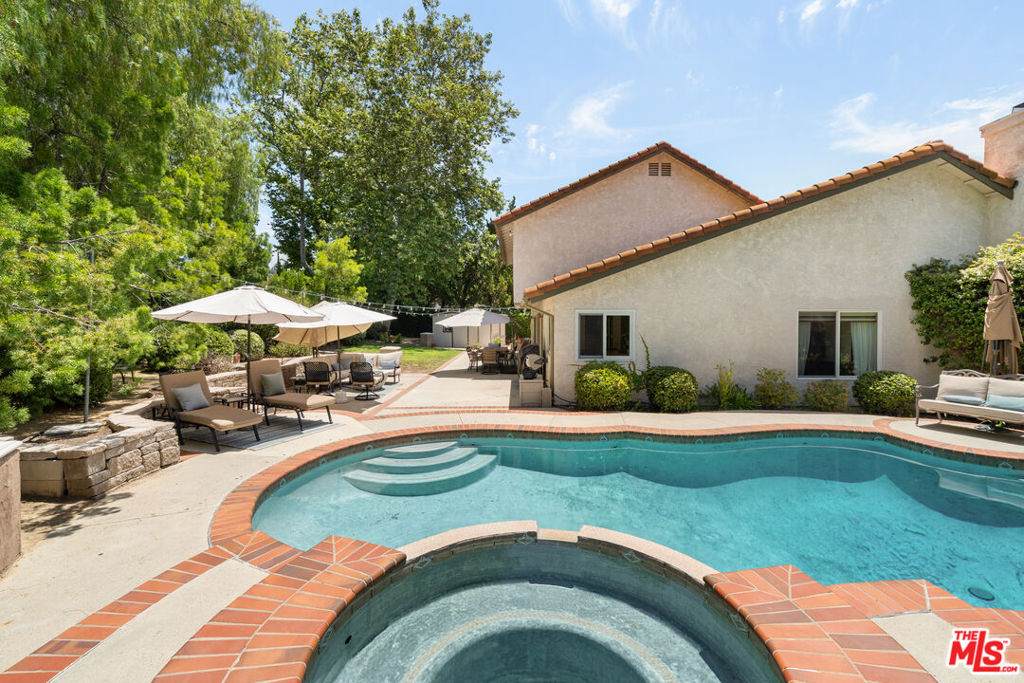 29003 Indian Ridge Court - Photo 1