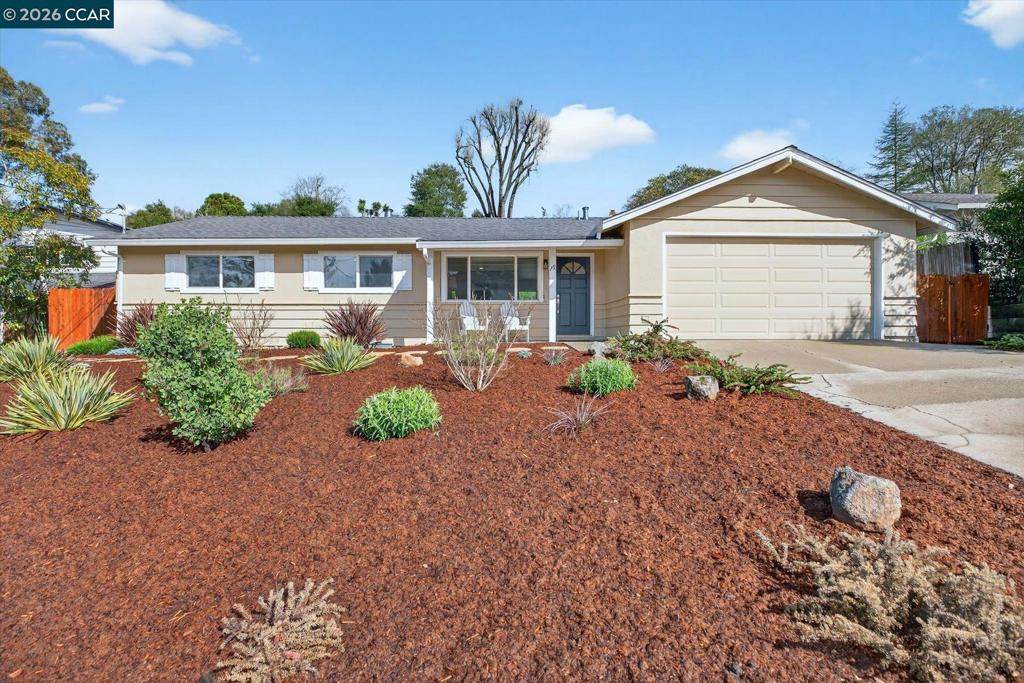 29 Whitehall Drive - Photo 1