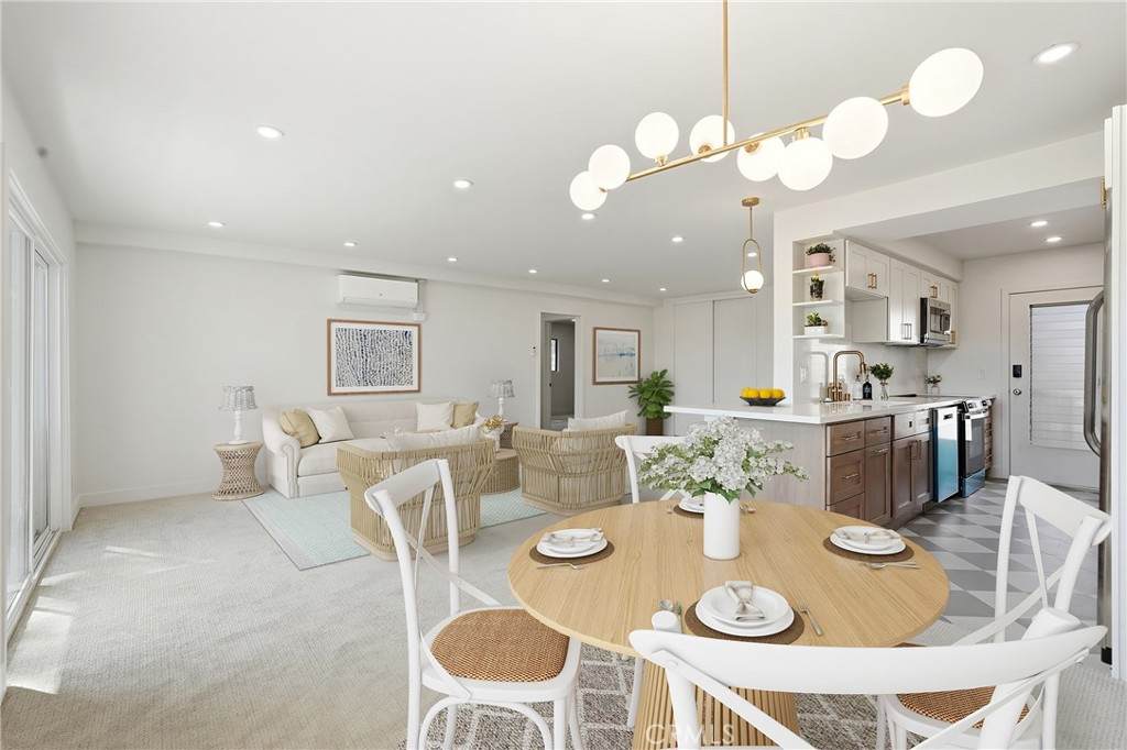 5630 Ravenspur - Photo 1