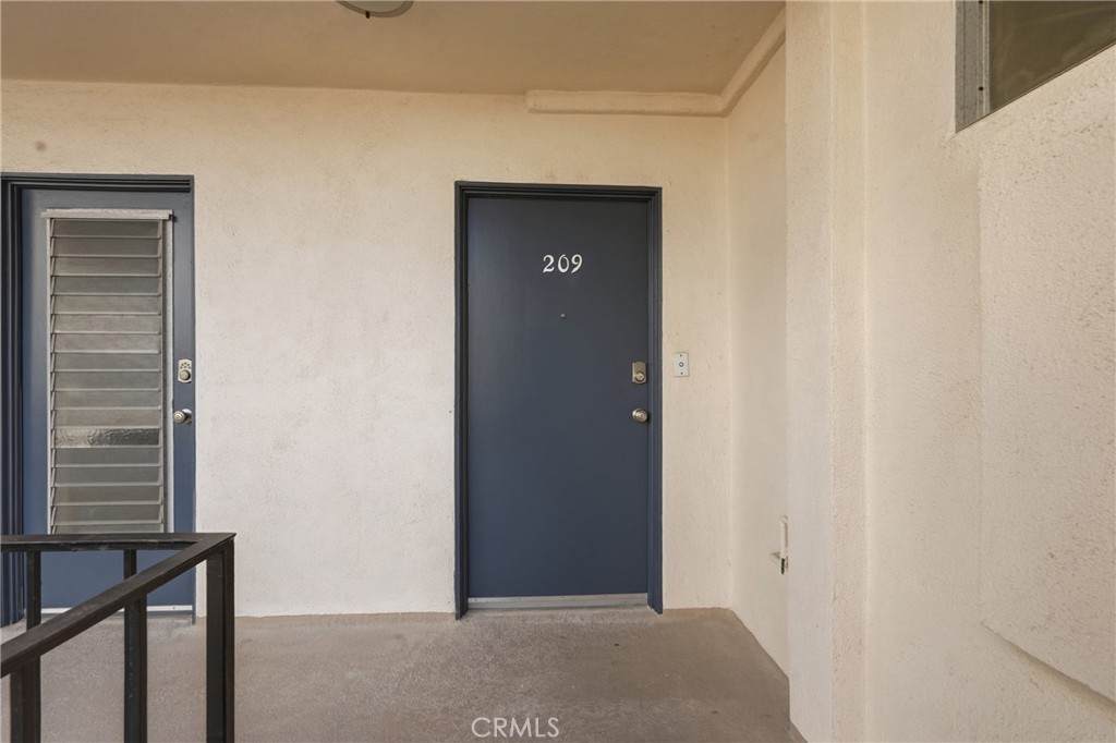 https://bt-photos.global.ssl.fastly.net/socal/orig_boomver_1_415825991-2.jpg