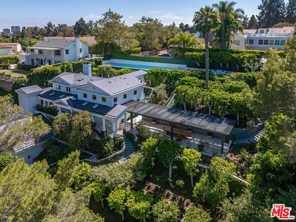 365 Norcroft Avenue - Photo 1