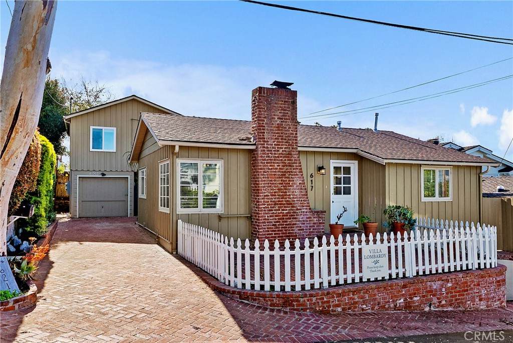 617 Lombardy - Photo 1