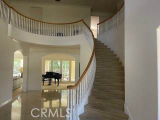 25704 Simpson Place - Photo 1