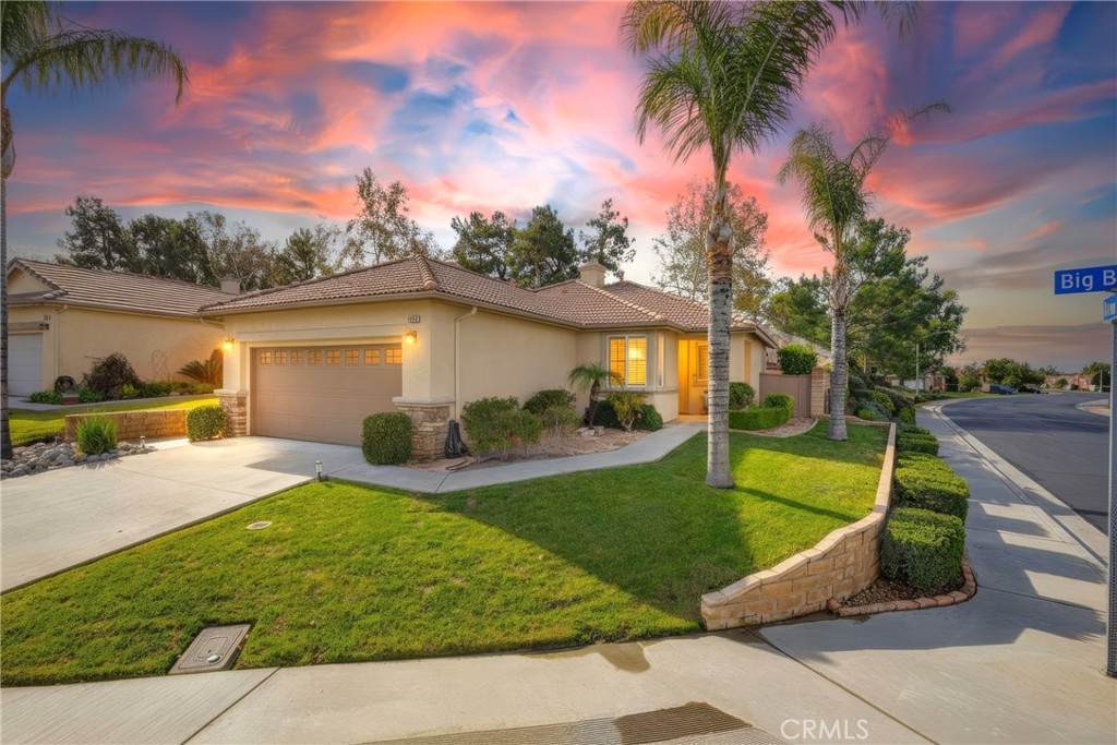 14717 Big Bear Dr - Photo 1