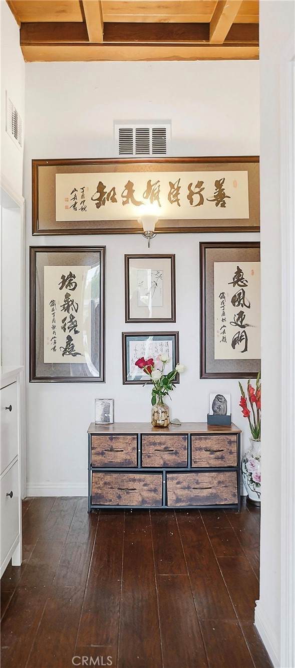 16906 Millstone - Photo 1