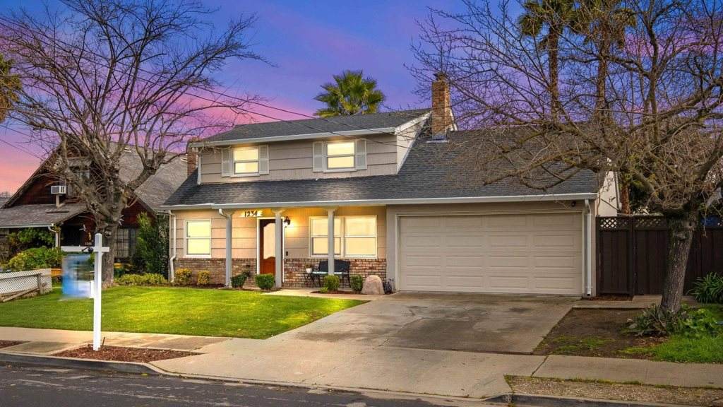 1234 1234 P St - Photo 1