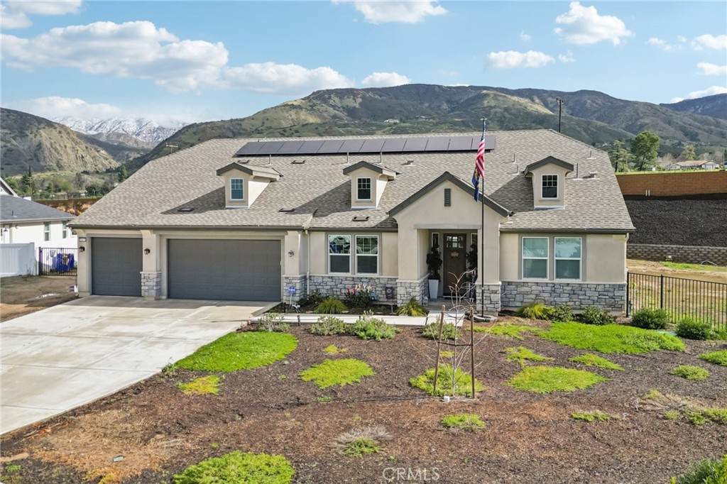 34676 Conadria Avenue - Photo 1