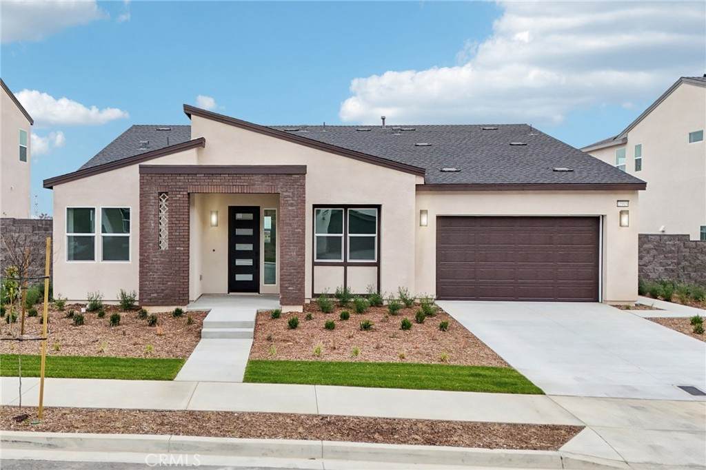 15919 Conservatory Drive - Photo 1