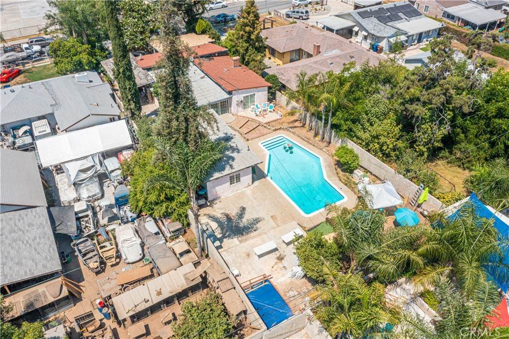 16108 Maplegrove Street - Photo 1