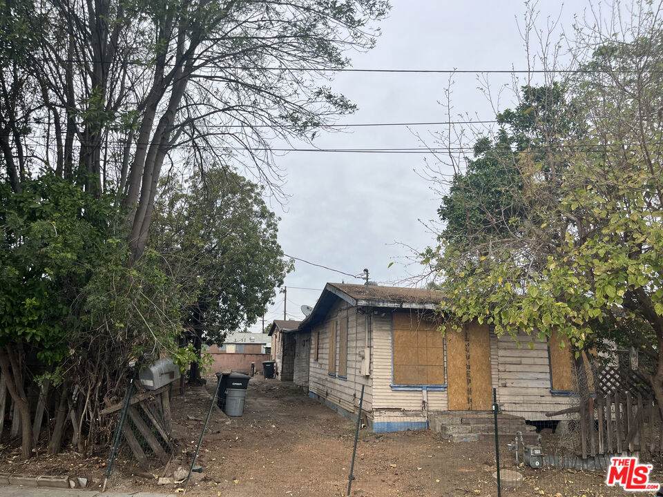 4223 Marmon Avenue - Photo 1