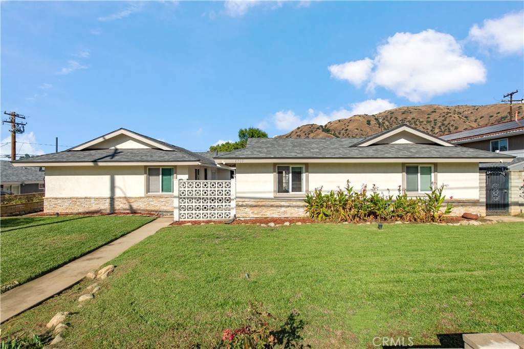 6709 Wheeler - Photo 1