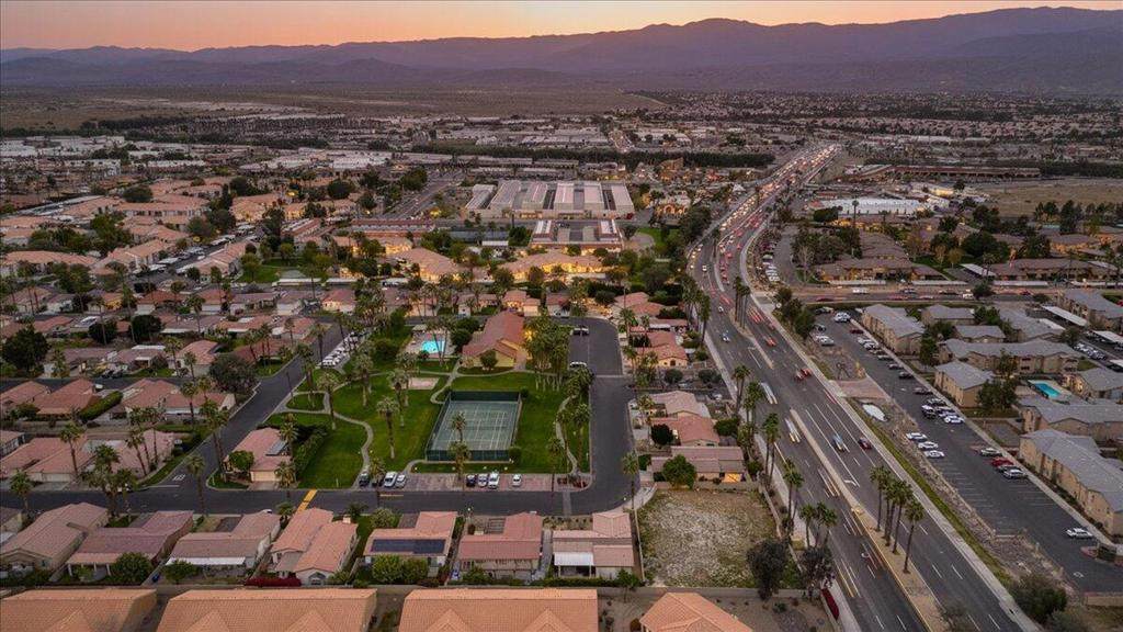 77983 Calypso Road - Photo 1