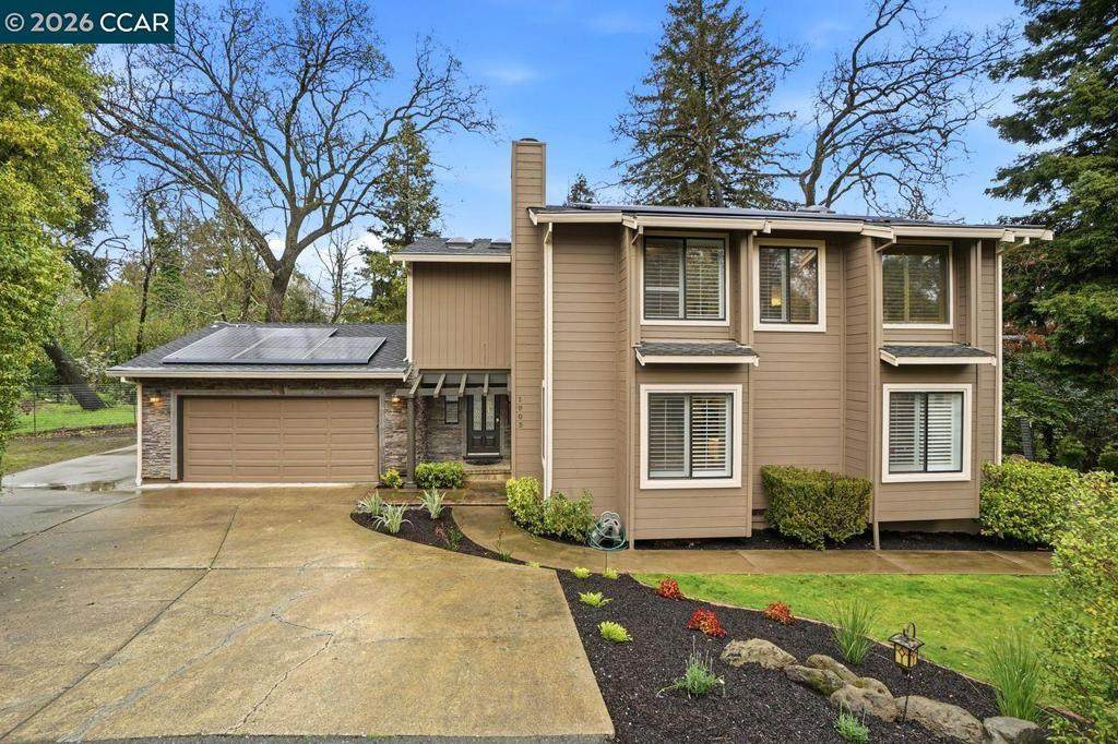 1903 1903 Via Ferrari - Photo 1