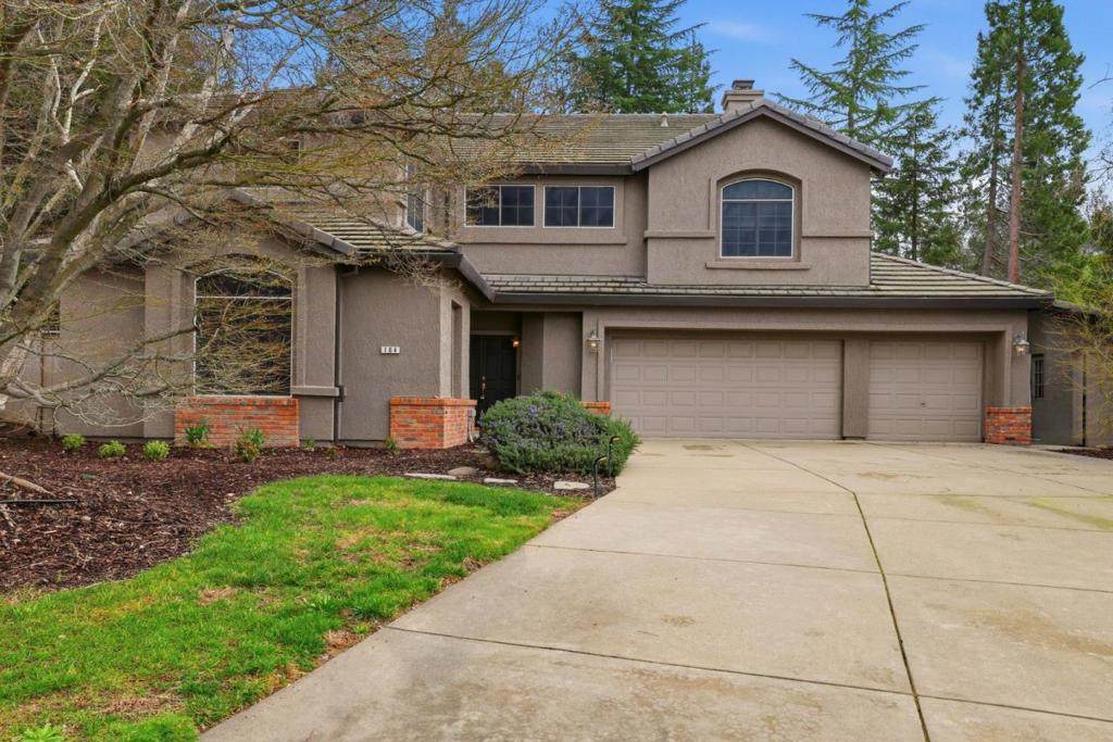 104 Hesser Court - Photo 1