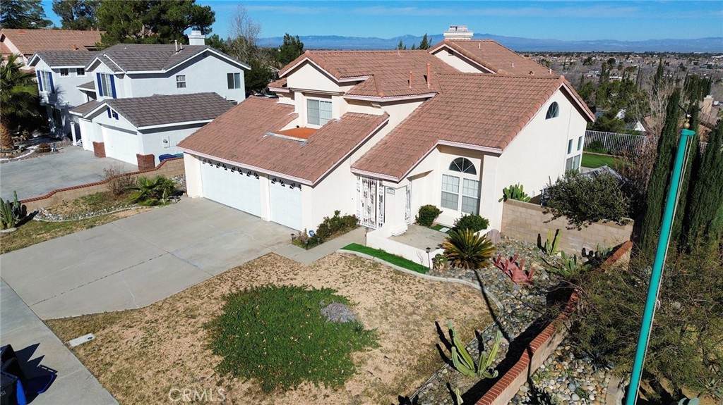 1215 Date Palm Drive - Photo 1