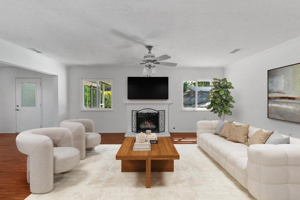 16866 Acebo Drive - Photo 1