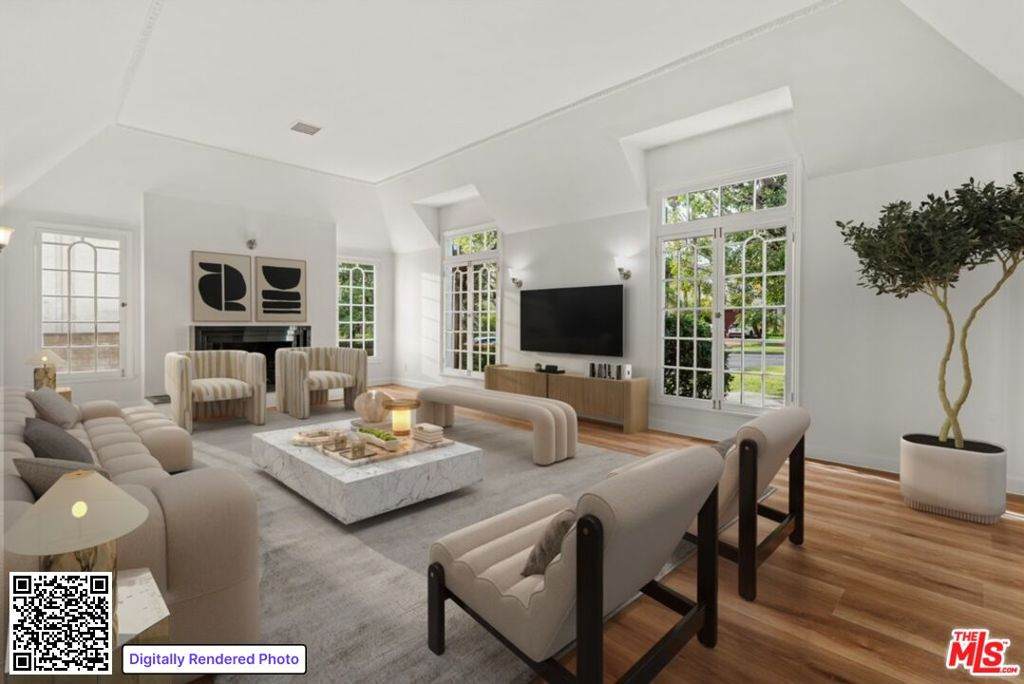 512 Elm Drive - Photo 1