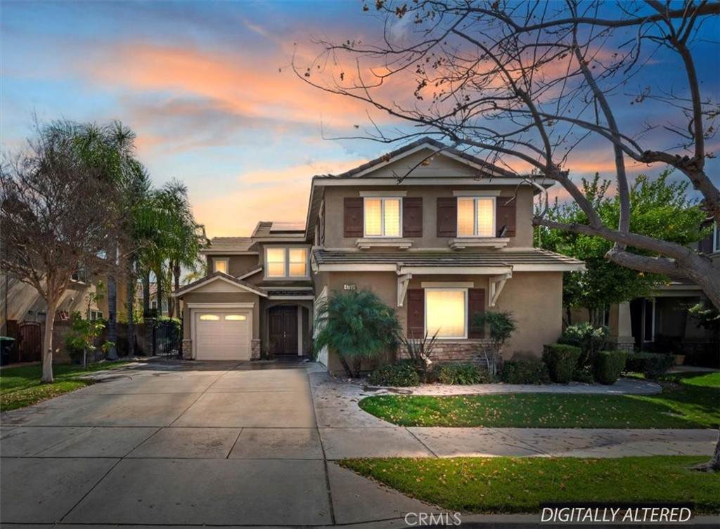 4795 Shasta Blue - Photo 1