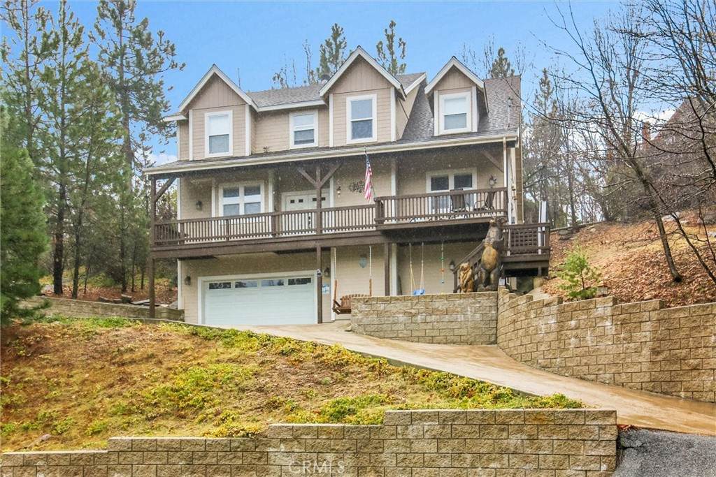 28301 Bern Lane - Photo 1