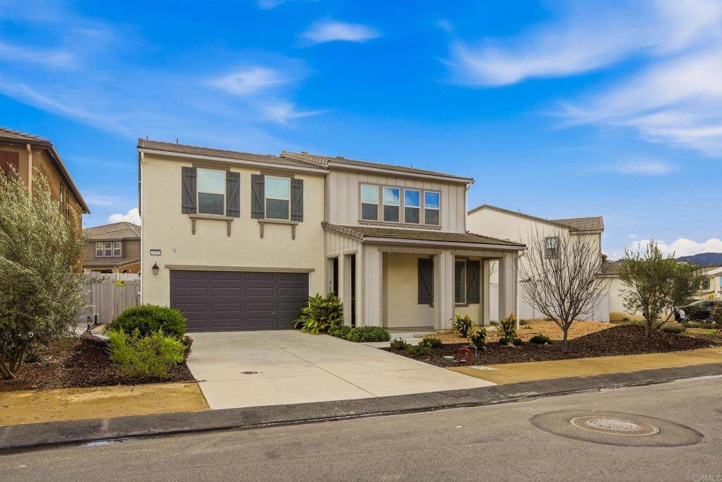 27933 Autumn Court - Photo 1