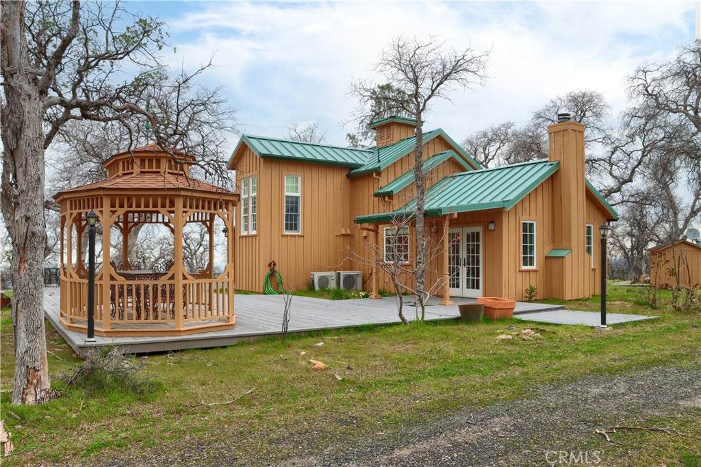 5873 Schilling - Photo 1