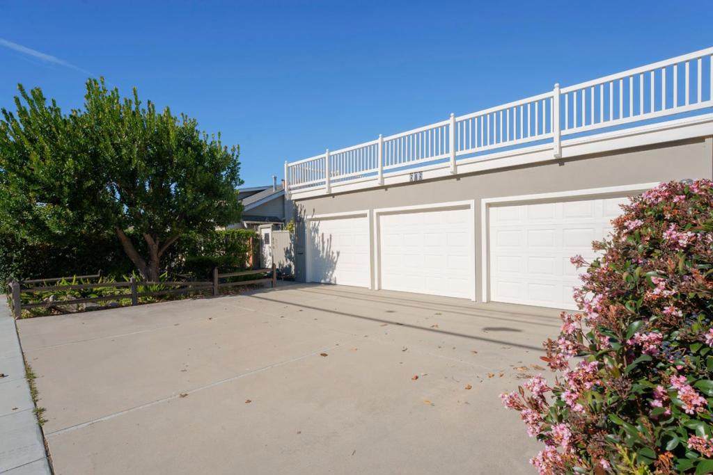 https://bt-photos.global.ssl.fastly.net/socal/orig_boomver_1_415852786-2.jpg