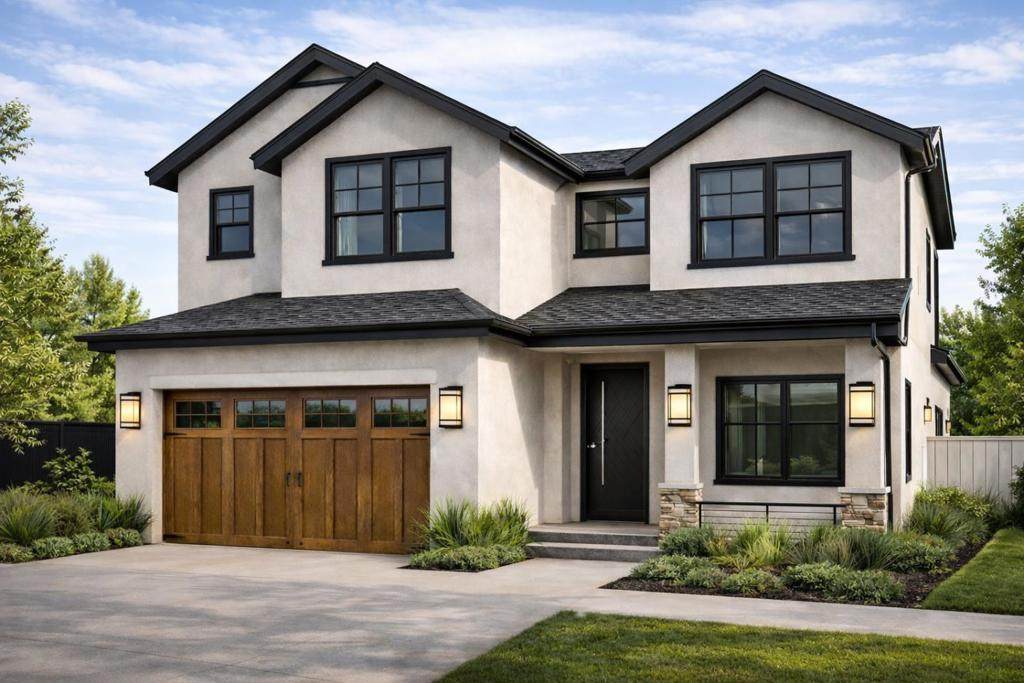 1512 Minnesota - Photo 1