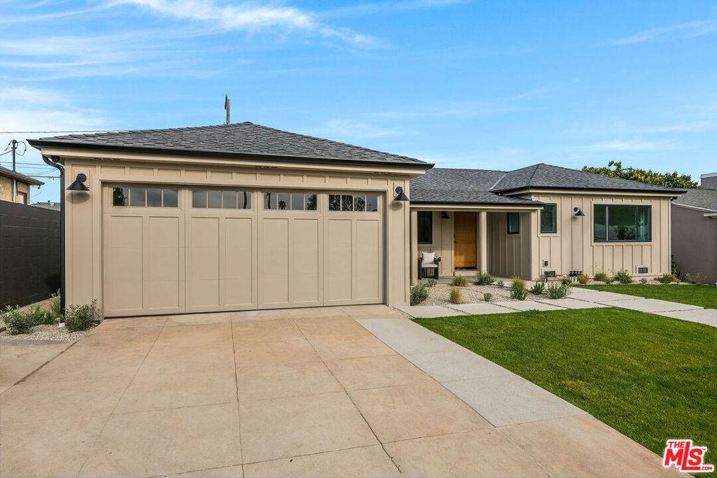 5546 Marburn Avenue - Photo 1