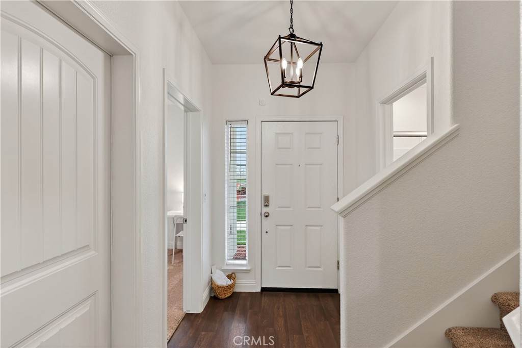 242 Montage Drive - Photo 1