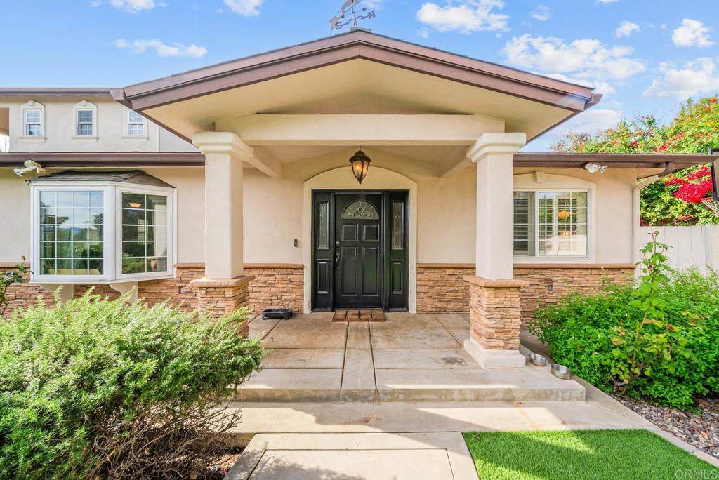 10820 Dutton Drive - Photo 1