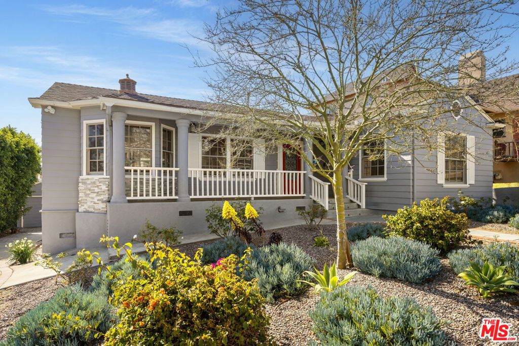 4518 Whelan Place - Photo 1