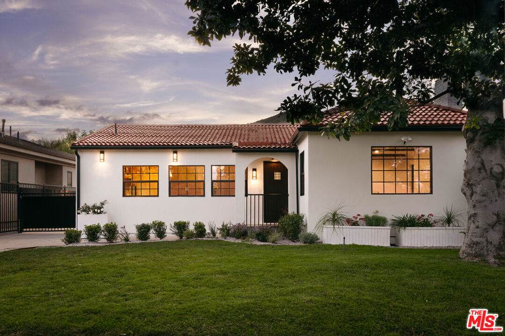 4244 Brunswick Avenue - Photo 1