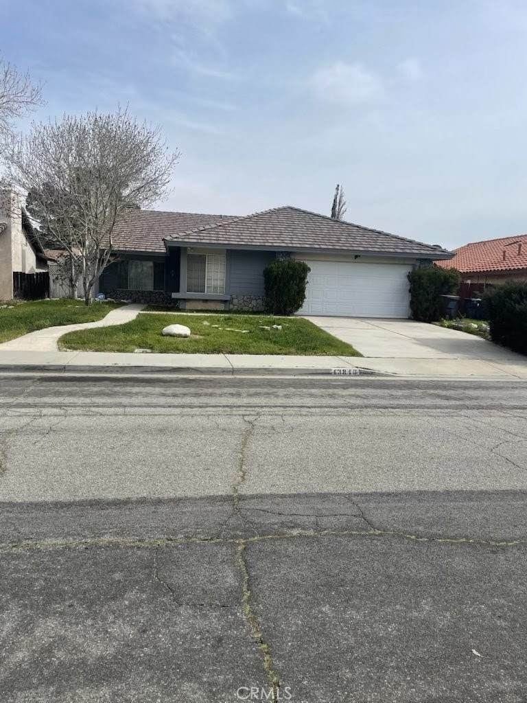 43846 Estrella - Photo 1