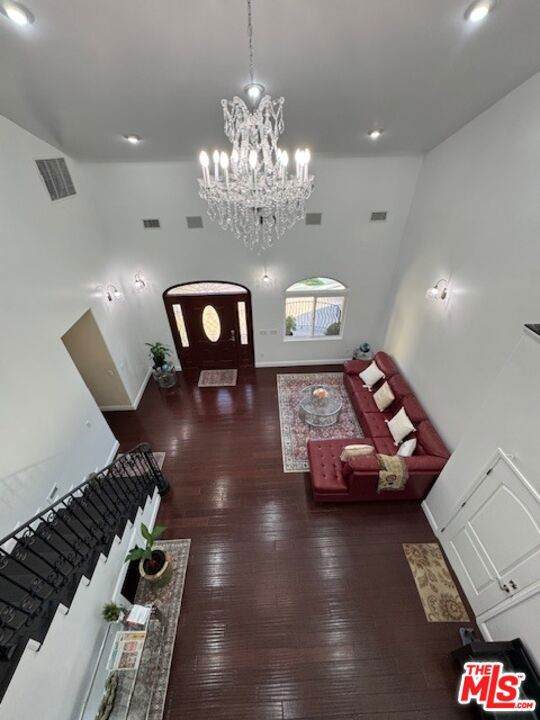https://bt-photos.global.ssl.fastly.net/socal/orig_boomver_1_415866193-2.jpg