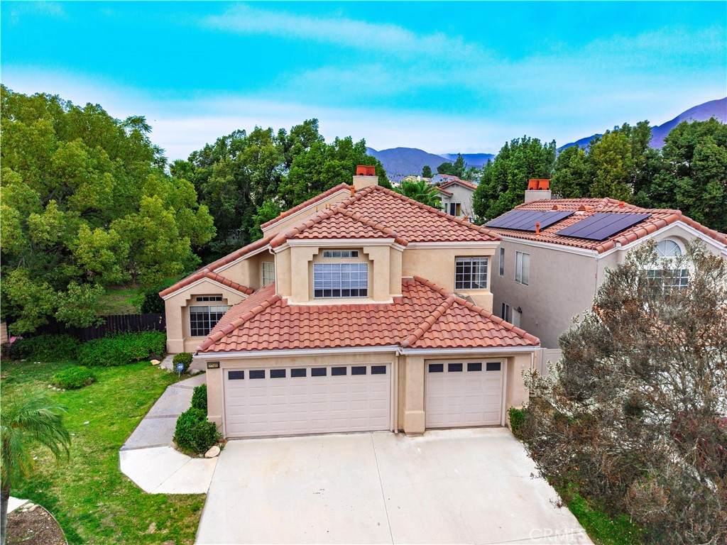 7740 Jack Rabbit - Photo 1