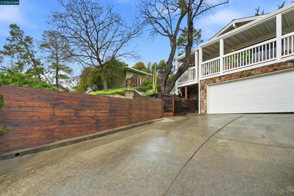 1630 1630 Cayucos Dr - Photo 1