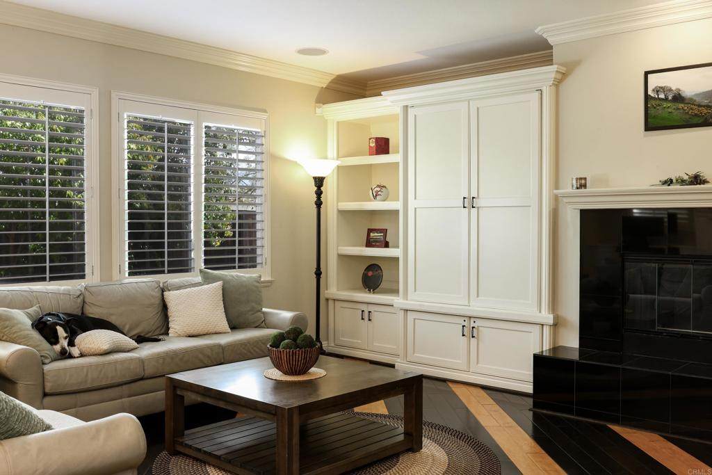 1595 Quiet Trail Drive - Photo 1