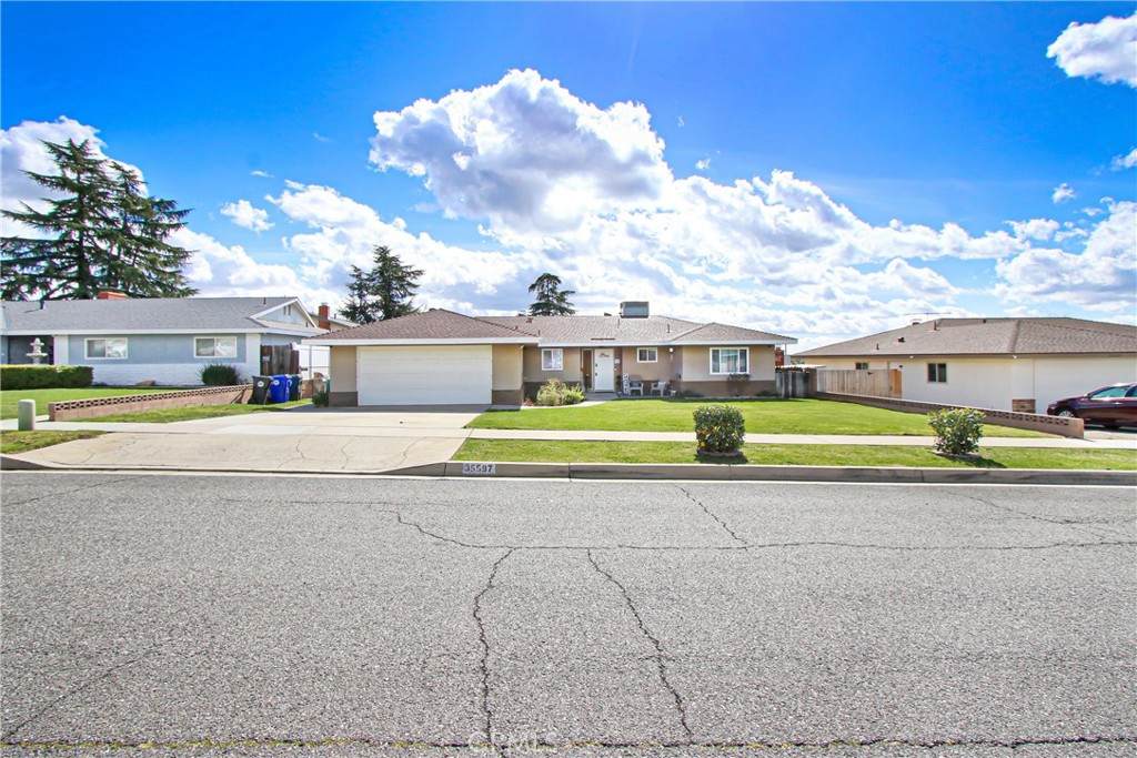 35597 Velardo - Photo 1