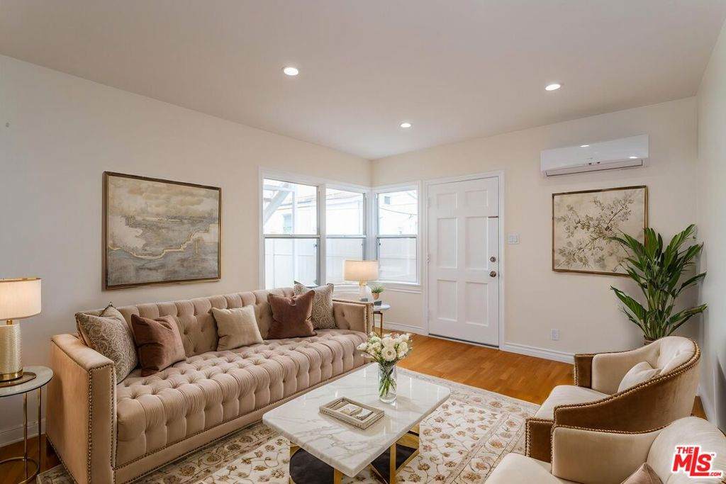 200 Palmer Avenue - Photo 1