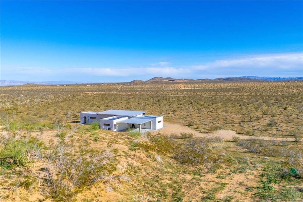 621 Sage Avenue - Photo 1