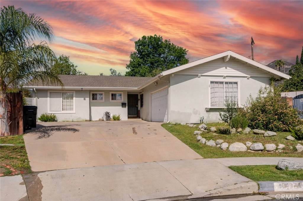 13197 Cutler Place - Photo 1