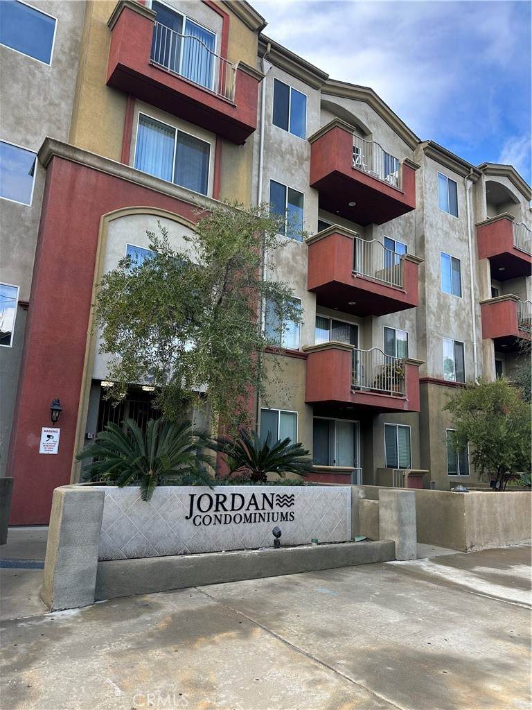 7551 Jordan - Photo 1