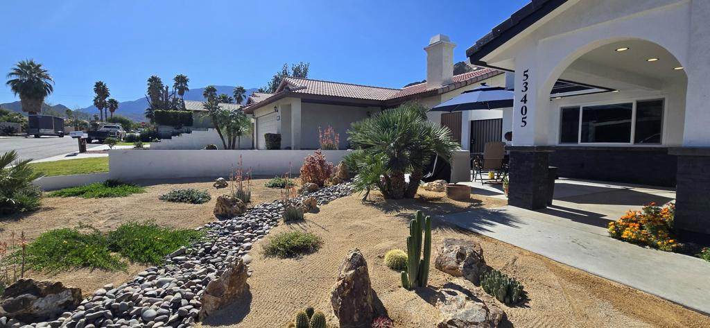 53405 Avenida Madero - Photo 1