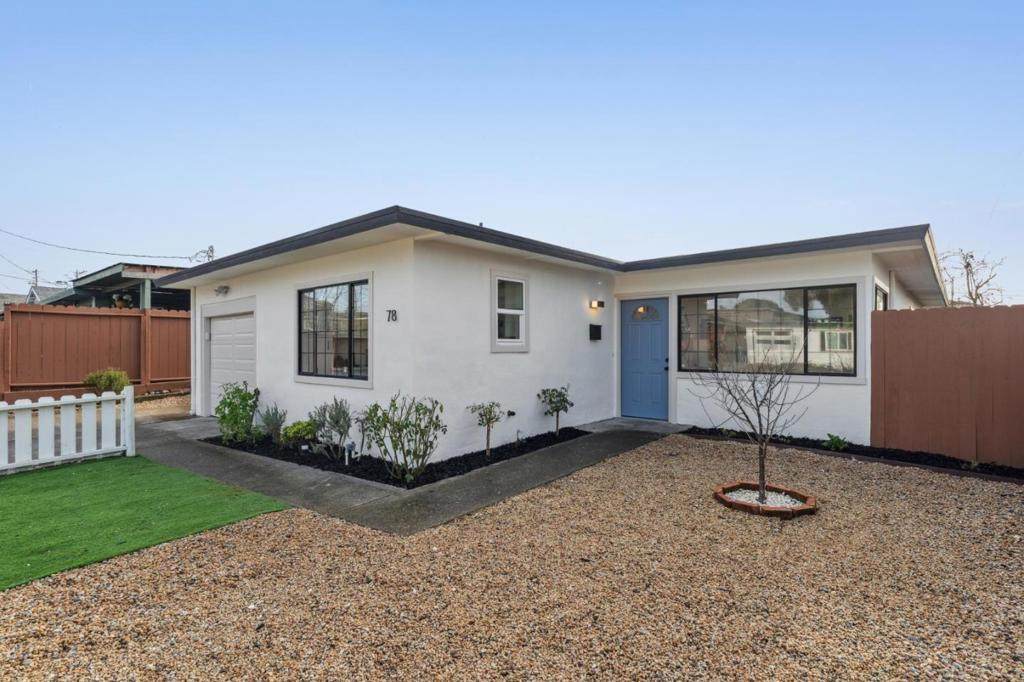 78 Nancy Drive - Photo 1