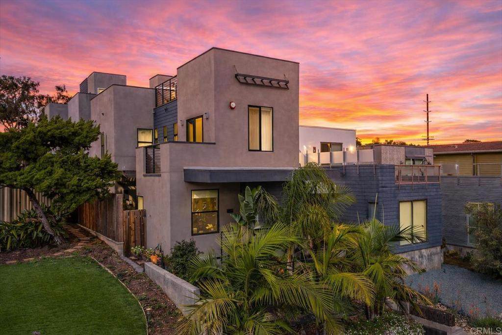 3060 G Street - Photo 1