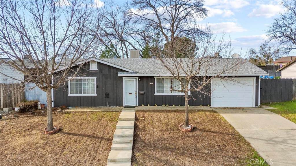 5342 Becky Lane - Photo 1