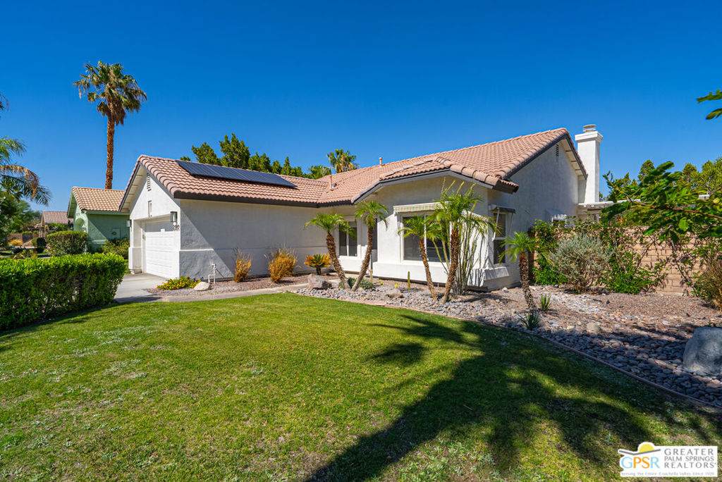 2220 Paseo De Anza - Photo 1