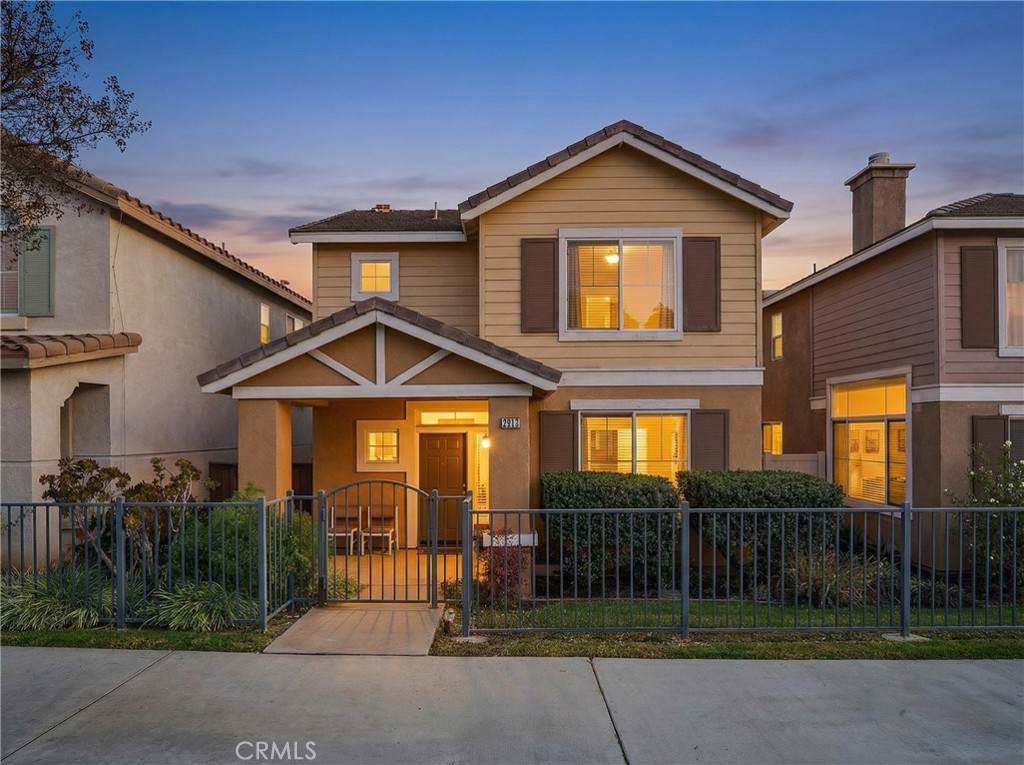 2977 Watermount - Photo 1